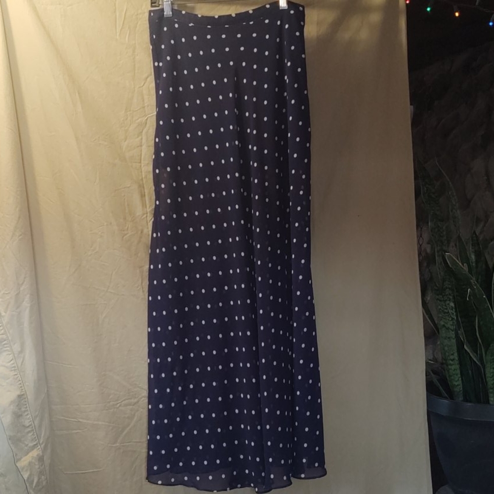 FOREVER 21 skirt